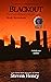 Blackout by Steven  Henry