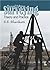 Surveying Theory and Practice by S.S Bhavikatti