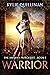 Warrior (The Amarna Princes...