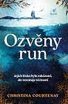 Ozvěny run
