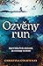 Ozvěny run (Runy, #1)