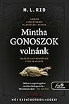 Mintha gonoszok v...