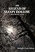 The Legend of Sleepy Hollow: Midnight Classic Edition