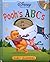 Pooh's ABCs (Early Learning)