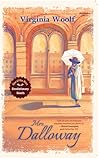 Mrs. Dalloway