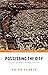Possessing the City: Proper...
