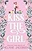 Kiss the Girl (Creekville Kisses, #1)