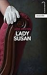 Lady Susan