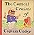The Comical Cruises of Capt...