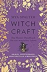 Witchcraft: Das H...