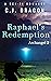 Raphael's Redemption (Archa...