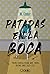 Patadas en la boca