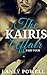The Kairis Affair: Part Four (The Kairis Affair, #4)