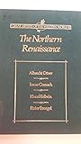 Great Artists of the Western World II (The Northern Renaissance)