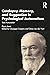 Catalepsy, Memory and Suggestion in Psychological Automatism: Total Automatism