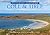 Picturing Scotland: Coll & ...
