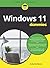 Windows 11 für Dummies (German Edition)