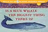 Is a Blue Whale t...