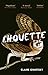 Chouette by Claire Oshetsky