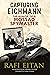 Capturing Eichmann: The Memoirs of a Mossad Spymaster
