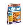 Savvy Convert's G...