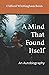 A Mind That Found Itself: An Autobiography