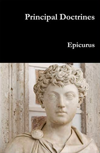 Principal Doctrines (Kindle Edition)