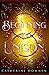 Beginning in Unison (Ending in Cadence)