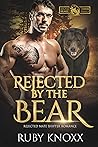 Rejected by the Bear