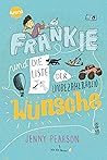 Frankie und die L...