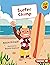 Surfer Chimp (Early Bird Re...