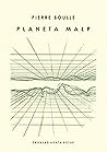 Planeta małp