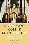 Voor God kom ik m...