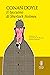 Il taccuino di Sherlock Holmes (Italian Edition)