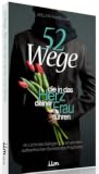 52 Wege die in da...