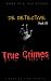Detective Book Of True Crim...