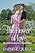 The Flower of Love: A Regen...