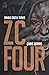 ZC FOUR: Zombie Castle Seri...