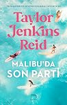 Malibu'da Son Parti