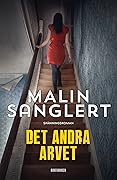 Det andra arvet