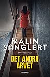 Det andra arvet