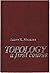 Topology; A First Course by James R. Munkres