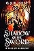 Shadow of the Sword