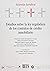 Estudios sobre la Ley reguladora de los contratos de crédito inmobiliario