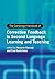 The Cambridge Handbook of C...