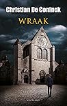 Wraak (Dutch Edition) Wraak (Dutch Edition)