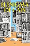 El enigma de Caín
