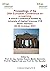 ECEL 2021 Proceedings of the 20th European Conference on e-Le... by Carsten Busch