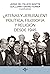¿Atenas y Jerusalén? Política, filosofía y religión desde 1945