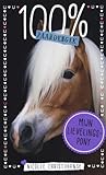 Mijn lievelingspony (100% paardengek) Mijn lievelingspony (100% paardengek)
